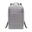 Mochila para Portátil Dicota D31876-RPET Gris