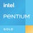Procesador Intel 4341836 LGA 1700