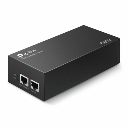 Switch TP-Link TL-POE170S Negro