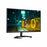 Monitor Gaming Philips 27M1N3500LS/00 27" Quad HD 144 Hz