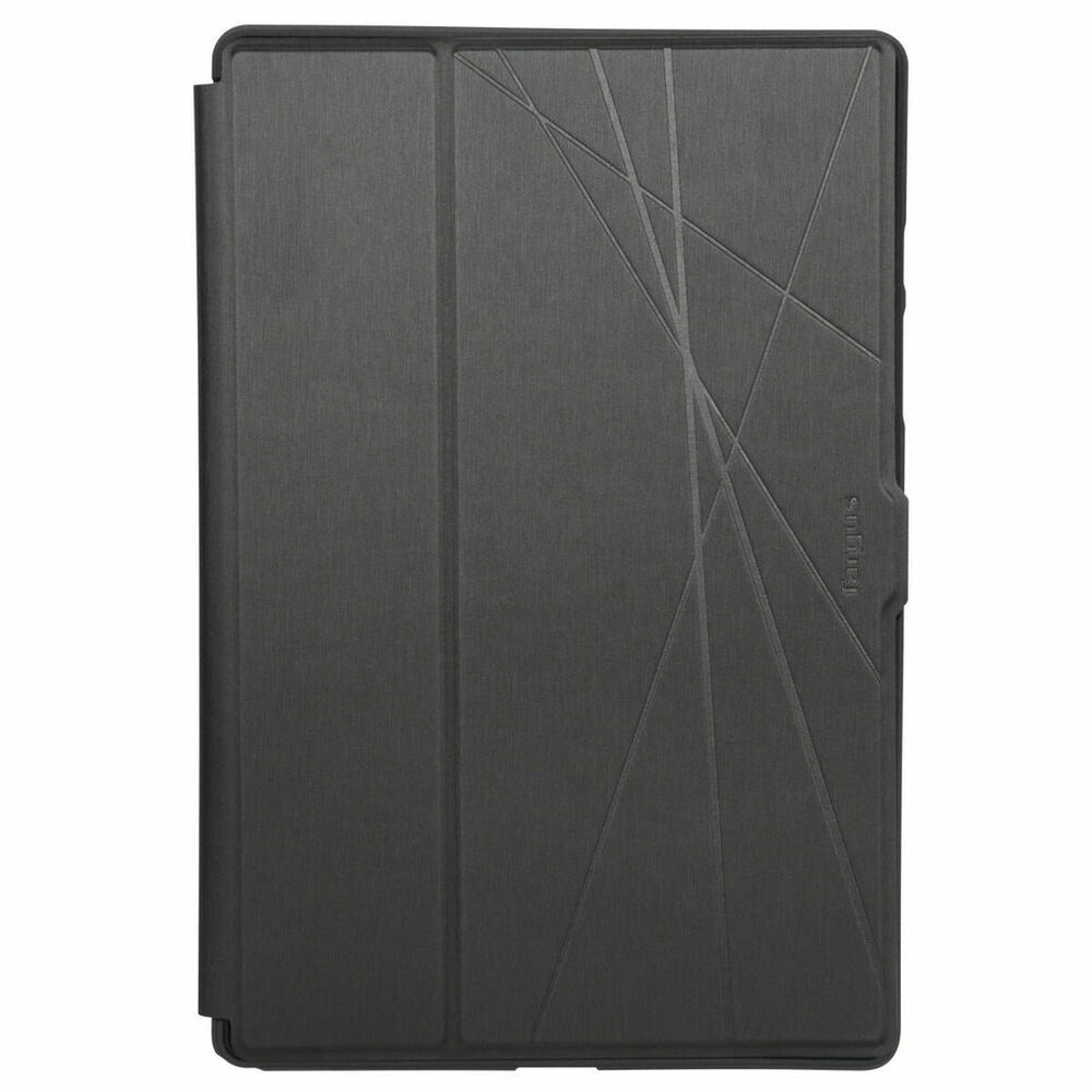 Funda para Tablet Tab A8 Targus THZ919GL