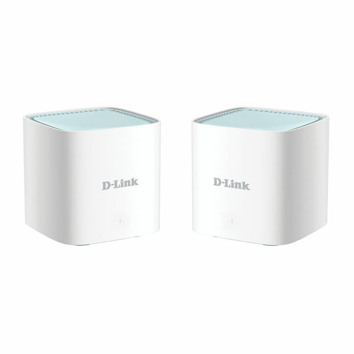 V4H7F05A4168EF90A1DD95EB6EC929A6C45R4299645P5