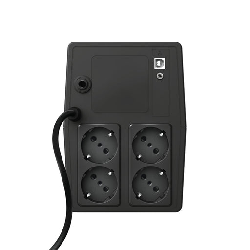 V4H30E8D6D4544DB64A2695897EED9C262BR5155214P1