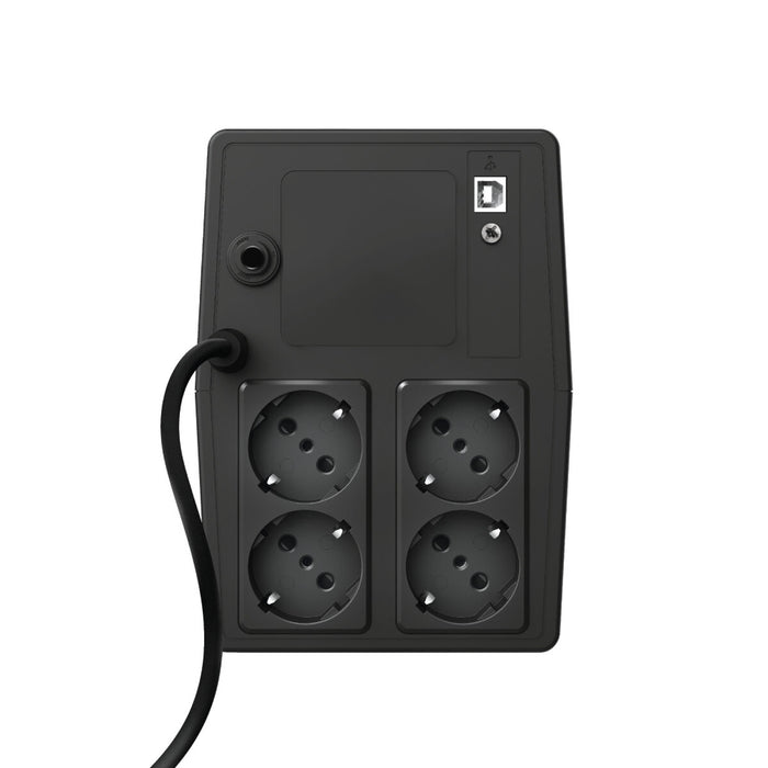 V4H30E8D6D4544DB64A2695897EED9C262BR5155214P1