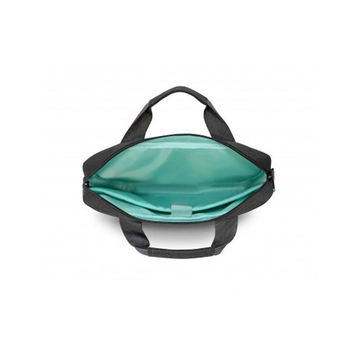 V6H79DBB8AF7DCDEB8F989596F0DB06317BR3959801P3