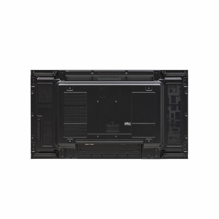 V4HBE90CB67D81A41FA17A2DDDC82C264E0R5481045P2