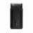 Punto de Acceso Asus ZenWiFi Pro ET12 Negro