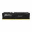 Memoria RAM Kingston KF552C40BB-32 32 GB DDR5