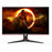 Monitor AOC Full HD 27" 165 Hz