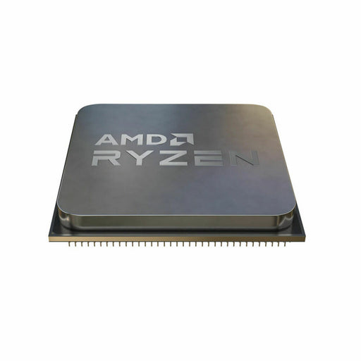 Procesador AMD AMD Ryzen 7 5700X AMD AM4
