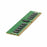 Memoria RAM HPE P43019-B21 DDR4 16 GB