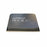 Procesador AMD 4500 AMD AM4 4.10GHZ