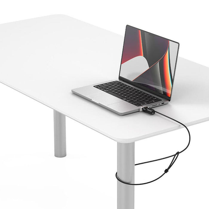 V7H6C2F4CBF9D31B5602907A26B5F6499C1R3865401P3