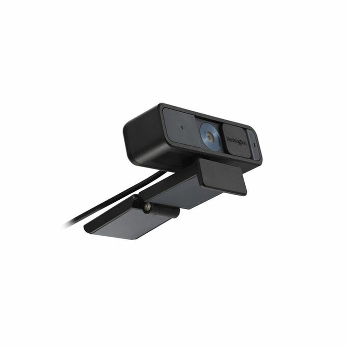 V10H1DD9557DD4515566C51F83378DB6F5ABR4577376P4