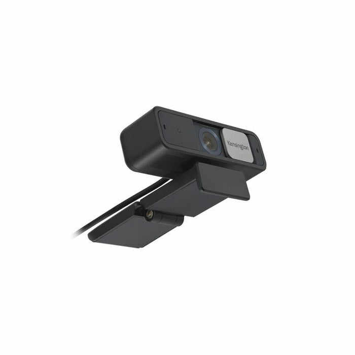 V9H90F3B128DB891D10AE40CFCF3E6E2CCBR5352603P3