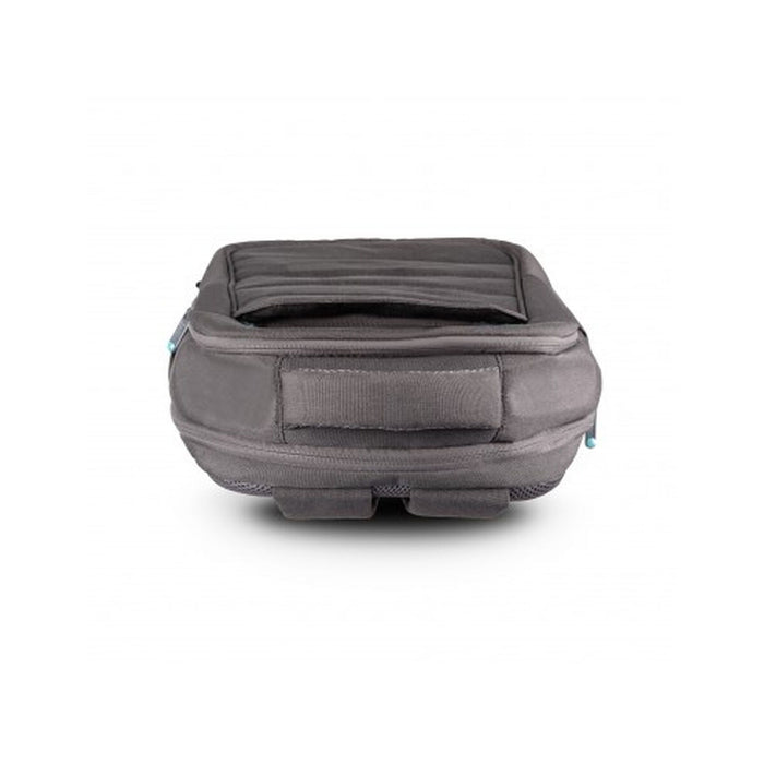 V7H1CF7F47FB9033489D94E2FF12E528FADR3910743P3