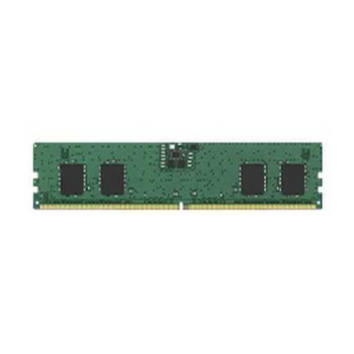 Memoria RAM Kingston KCP548US6K2-16