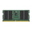 Memoria RAM Kingston KCP548SD8K2-64