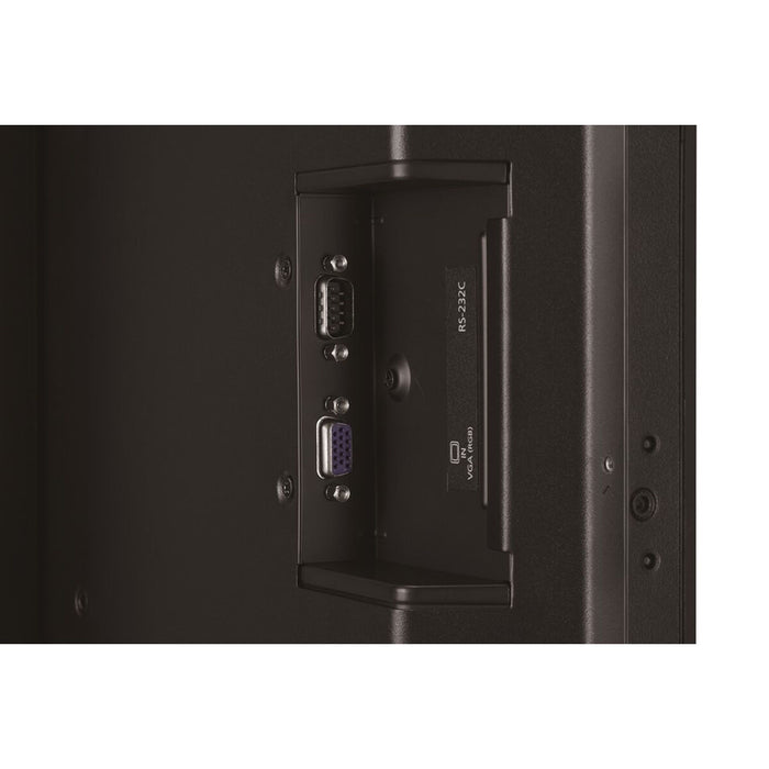 V3H475F4BA59C8B37209EDF74856489F850R5598183P4