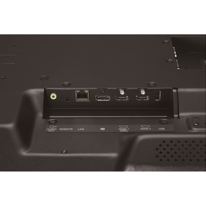 V3H353EFE6DBE4A2A36894B6ACEFCCC72CBR5598182P3