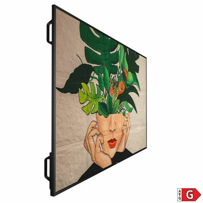 V8H229392780A92320AD0577C124D8D699AR3321200P3