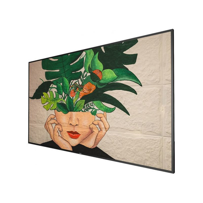 V8H293F3785792A036F8FD0102A598935CAR3321199P2