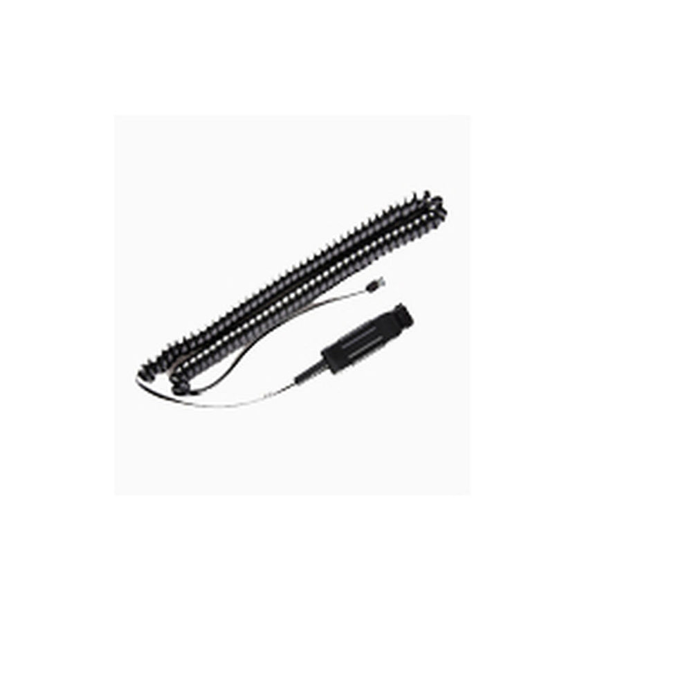 V3H72E10BFF721F5431A44AD71191507D58R5601369P1