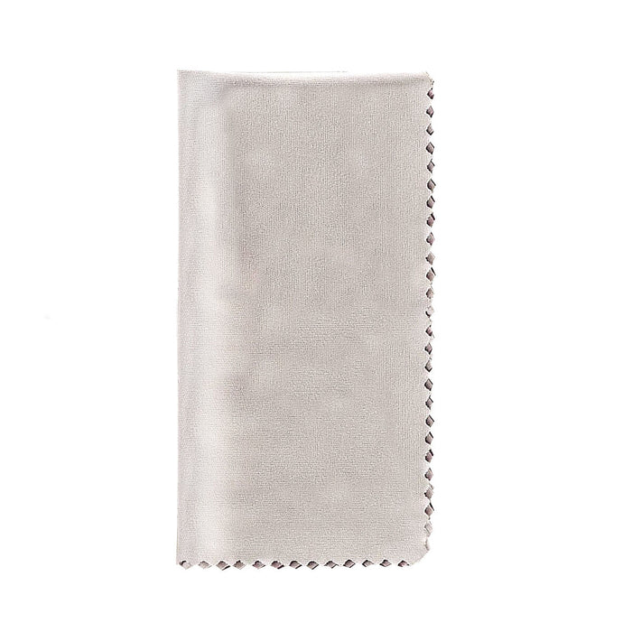 V3H27DDFF9E257CF73C04B048B21A117239R5764425P4