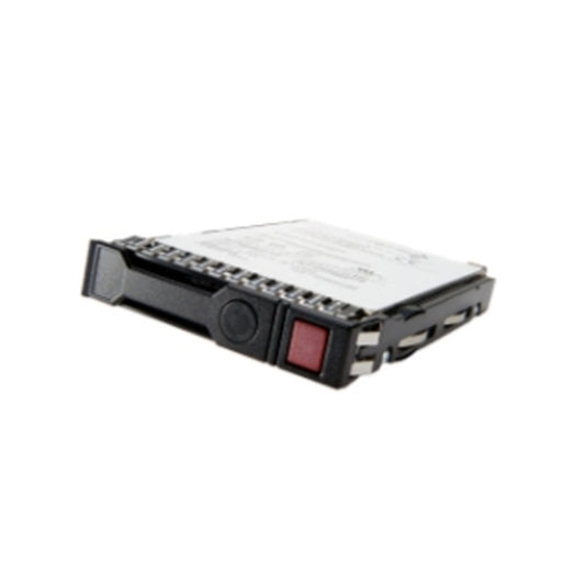 Disco Duro HPE P40506-B21 960 GB SSD