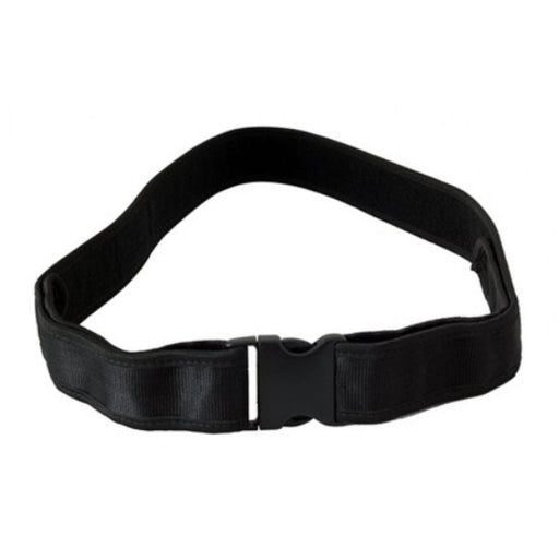 V4H21E4A6FA0A8A61C4ED2D8910DD4774C0R4692985P1