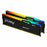 Memoria RAM Kingston Beast RGB