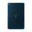 Tablet Nokia T20 4 GB RAM 10,4" Unisoc Azul 4 GB 64 GB