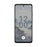 Smartphone Nokia X30 5G 128 GB 6 GB RAM 6,43"