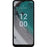 Smartphone Nokia C32 6,52" 64 GB 3 GB RAM Negro Gris