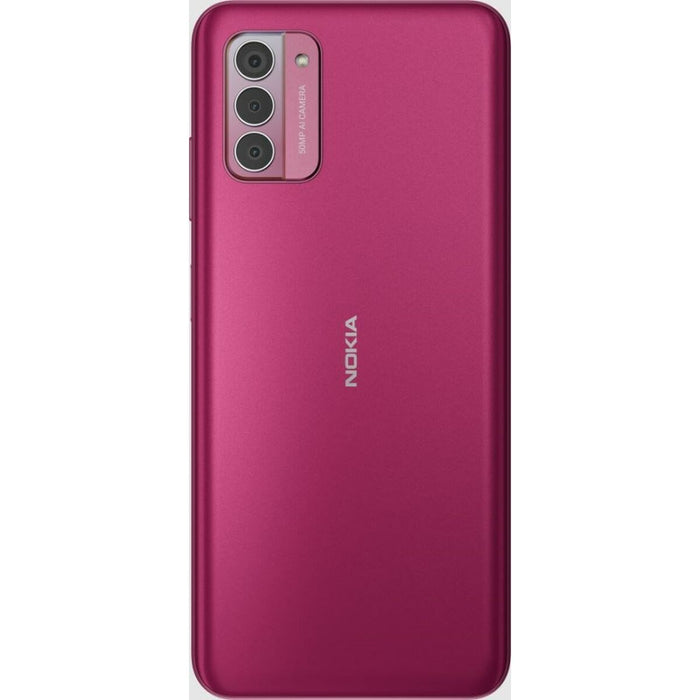 Smartphone Nokia