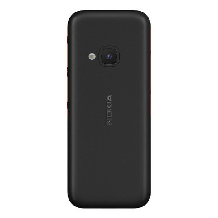 V5HDFF016EABAF7FAF25F26AA284C0EEC6ER6558855P2