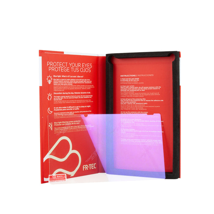 V8HD4074DD9D2B9BB04E7A41381E06CB29CR3887967P2