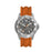 Reloj Hombre Nautica NAD13543G (Ø 44 mm)