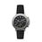 Reloj Hombre Nautica NAD17527G (Ø 44 mm)
