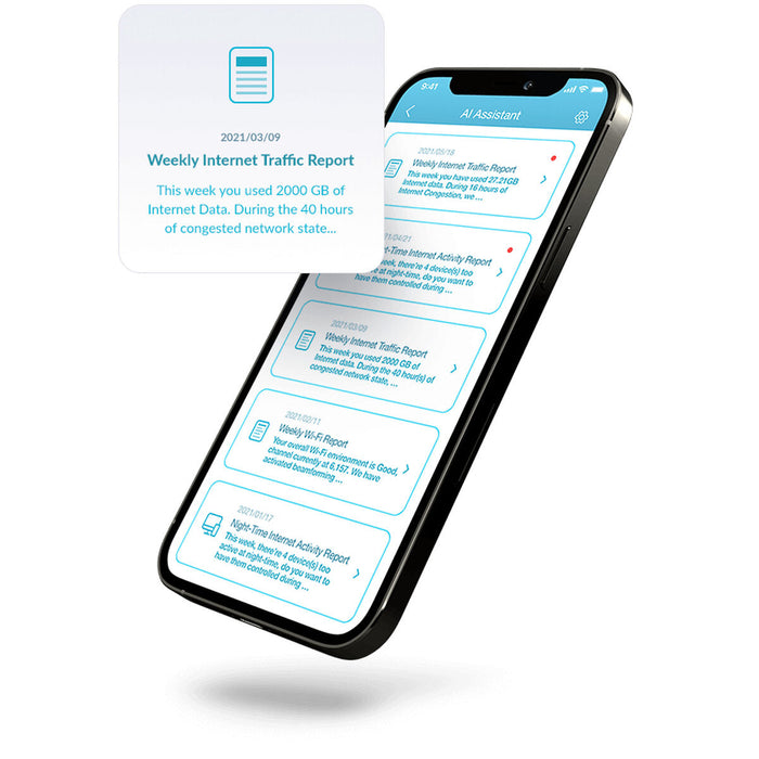 V6H4447D928E4D12CB6D1C24F36C2A7741ER3264701P3