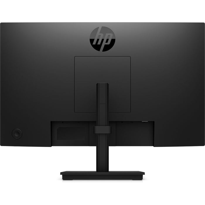 V7H1182C347D3EB9CFC66B1A3EF668FC7CER3329846P8