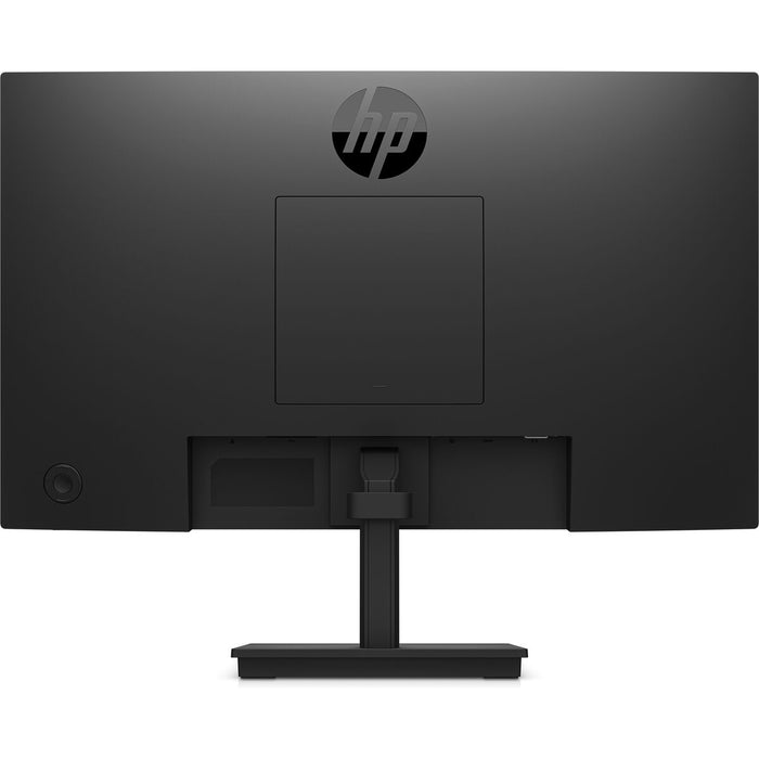 Monitor HP P22 G5 21,5" 1920 x 1080 px