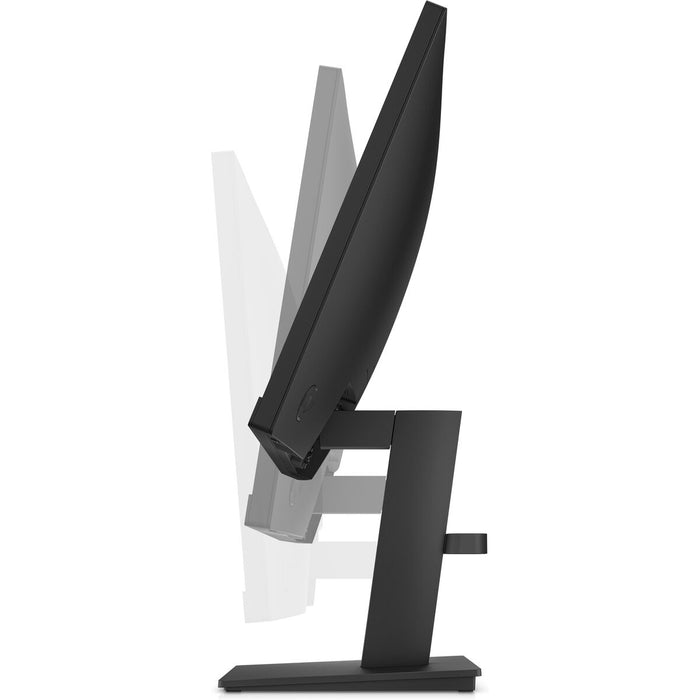 V7H2EBCC37161DC5B249BA3455697584000R3329841P5