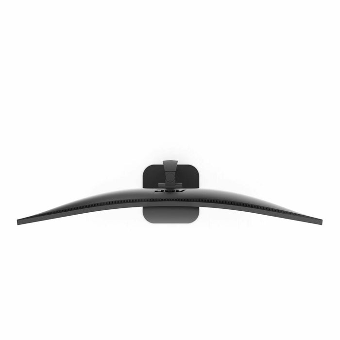 V4H41621DB01240DED6242F2B53FD7714F9R5742538P8