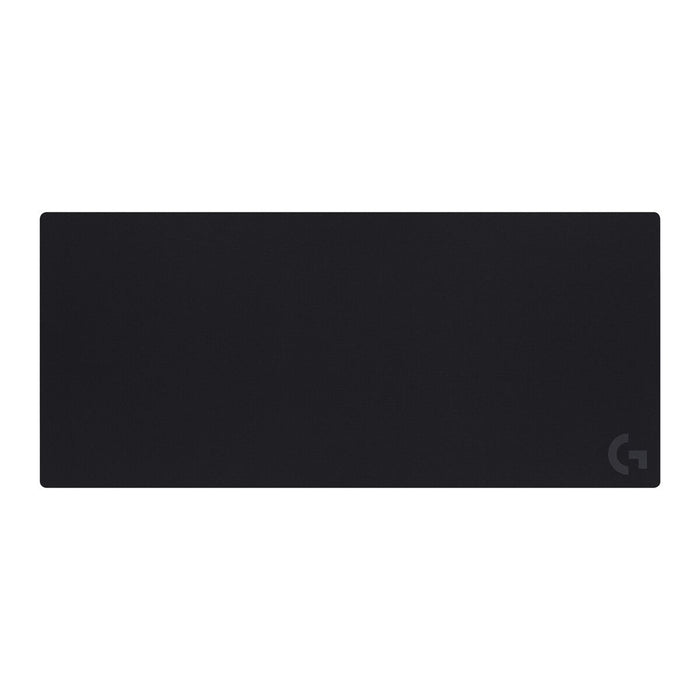 V7H7FC172EFD60F66049424DFB0E2E4D63FR2143958P1