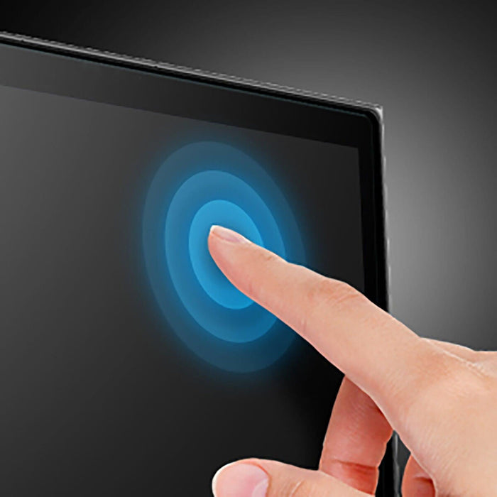 V3H0ECEB6DD391210F196ECF6DF8E1DAA9CR5520382P4