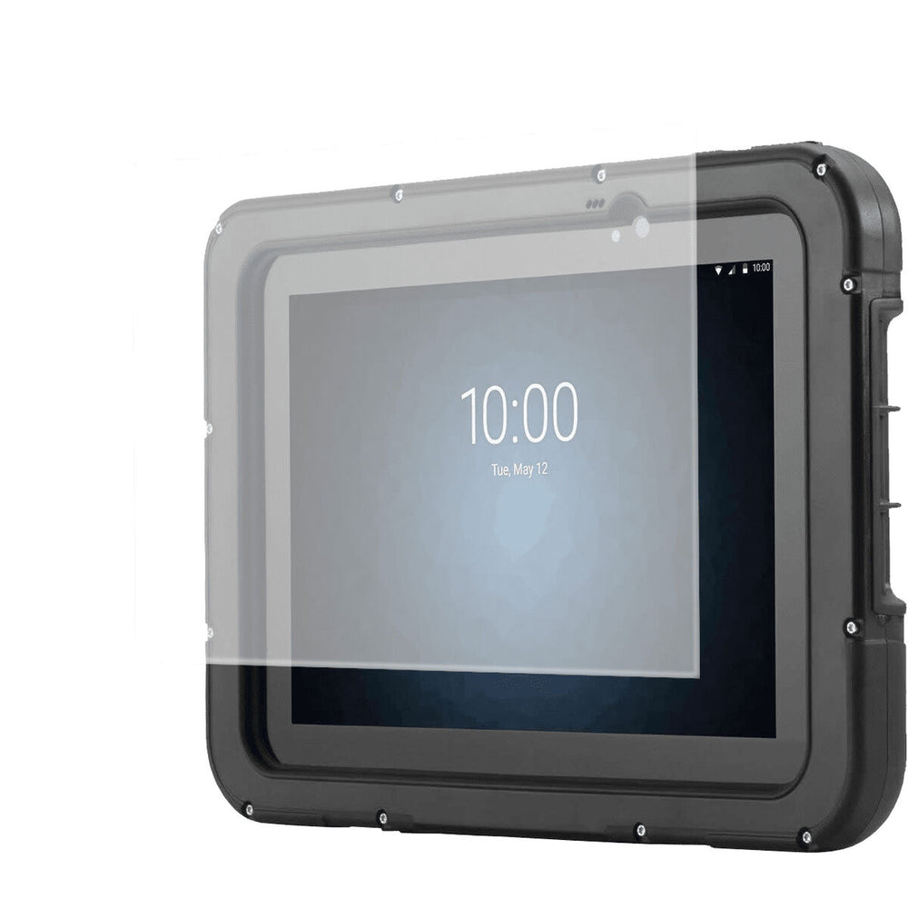 Protector de Pantalla para Tablet Infocase INF-SG-ZEB-ET4X10 ET40/45