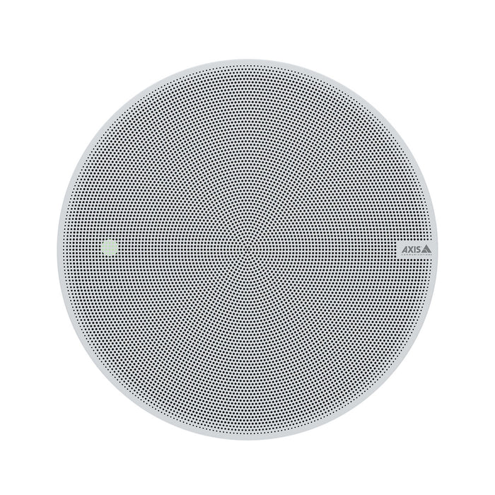 V7HEC3968F98401C4B0F94D0C62C19B4236R3537963P2