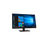 Monitor Lenovo ThinkVision T27h-2L Quad HD 27" 60 Hz