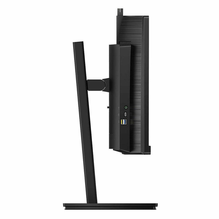 V7H03E8FB2A2AF40129ED61DB18EE5F5D49R3546862P6